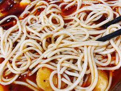 -虾忆鲜.龙虾.烧烤.小海鲜(桐乡店)