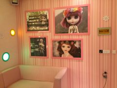 -喜洋洋量贩式KTV(唐人中心店)
