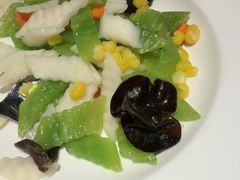 -余小闲(义乌小商品城店)