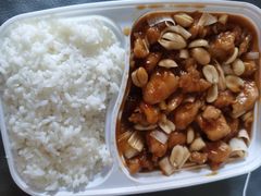 -护国寺小吃(新街口店)
