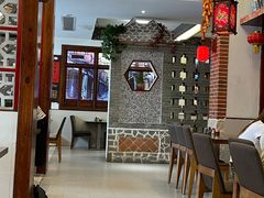 -海坛特色小吃·只做平潭特色菜(平潭店)