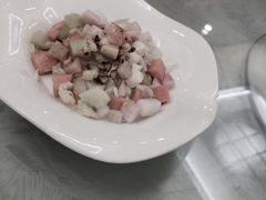 -成都驻京办餐厅(蜀都宾馆店)