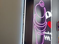 -DQ·蛋糕·冰淇淋(通州万达店)