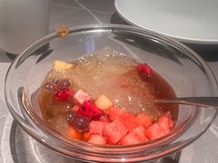 -三江里·宜宾川菜(亚运村店)