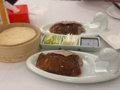 -东兴楼(通州店)