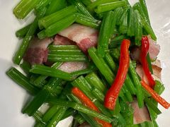 -唐山宴大唐州府精品中餐