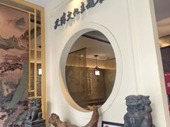 -必胜客(滨江店)