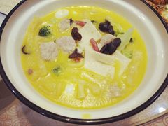 -胖冬小厨(塘头店)