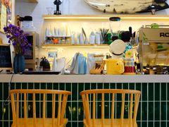 -Fruiffee Cafe 果啡派