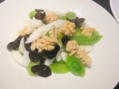 -鑫悦诚府·新鲁菜·餐厅(趵突泉店)
