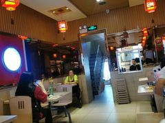 -朴家冷面(总店)