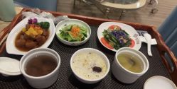 -东方幸福月子会所(301西侧店)