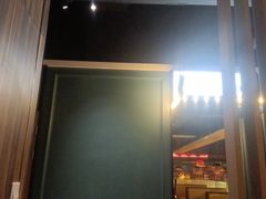 -季季红火锅(解放东路店)