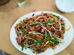 -濠轩阁特色生蚝火锅(水湾路店)