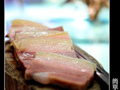 -披云徽府(繁华大道店)