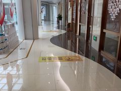 -佛山中大口腔医院·市二级口腔专科医院