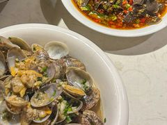 -辣四方新派川菜