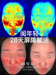 点击看大图 -阅年轻·AI家庭健康体质调理
