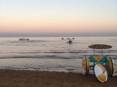 -兴城海滨风景区