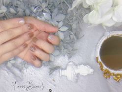 -Fanni美甲美睫皮肤管理