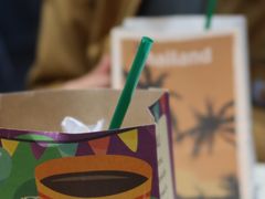 -春莱·老挝咖啡·泰式奶茶(钟楼店)