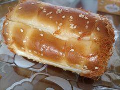 -心乐生活新鲜屋(星海广场店)