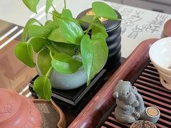 -八马茶业(星海胜利路旗舰店)