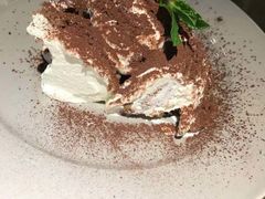 -机器人火炉披萨