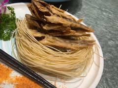 -天山集市(和家乐广场店)