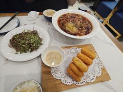 -宛平李记小吃(东关街店)