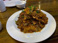 -川外川(星海店)