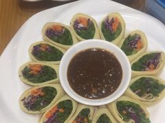 -冰煮羊(天利店)