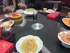 -美乐食街(小南店)