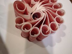 -东来顺饭庄(五道口店)
