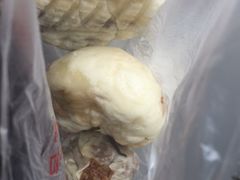 -清泉阁包子饺子·刀削面(五一店)