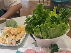 -椰客·海南椰子鸡(新塘永旺梦乐城店)