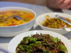 -金锅小厨(乐活街店)