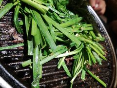 -百味源炭火烤翅 ·夜市大排档(酒仙桥店)