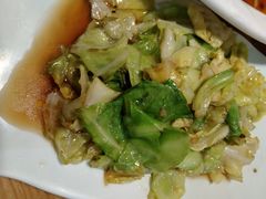 -自贡盐帮菜·玩辣餐厅(樱花园西街店)