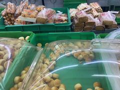 -宫廷糕点铺(建设路店)