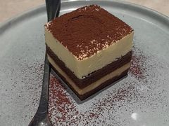 -必胜客(上海新南方商城PH店)