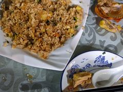 -范饭椰林川湘味海鲜·椰子鸡(三亚湾椰梦长廊店)