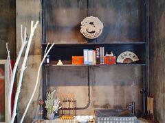 -禅射堂(嘉善越里店)