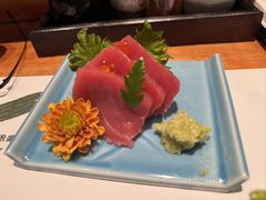 -南风(淮海街店)