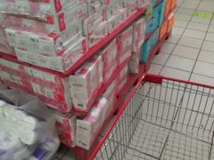 -华联商厦(火车站店)