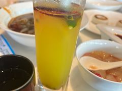 -柴门饭儿(成都太古里店)