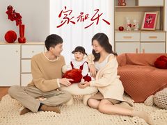 -海马体家庭照相馆(广州正佳广场店)