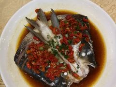 -毛家饭店(南沙万达店)