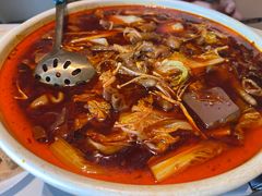 -马头巷·食景园(苏州总店)