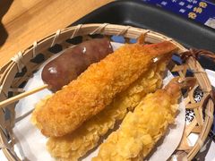 -和府捞面(壹方天地店)